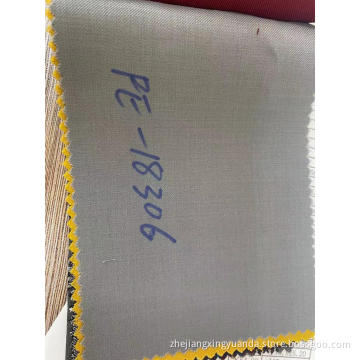 New design woolen suits fabric